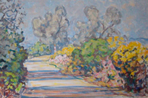 Mallorca 1977 Sammlung F. Kessler 