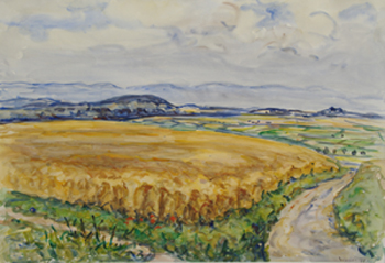 Privatsammlung Matthias Müller, Deutschland